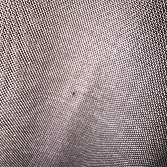 Ralph Lauren 38wx29L - Picture 3 of 5